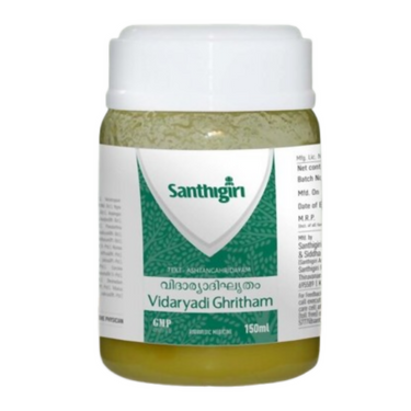https://cdn.shopify.com/s/files/1/1857/6931/files/K1YkatbhHi.png?v=1739279893